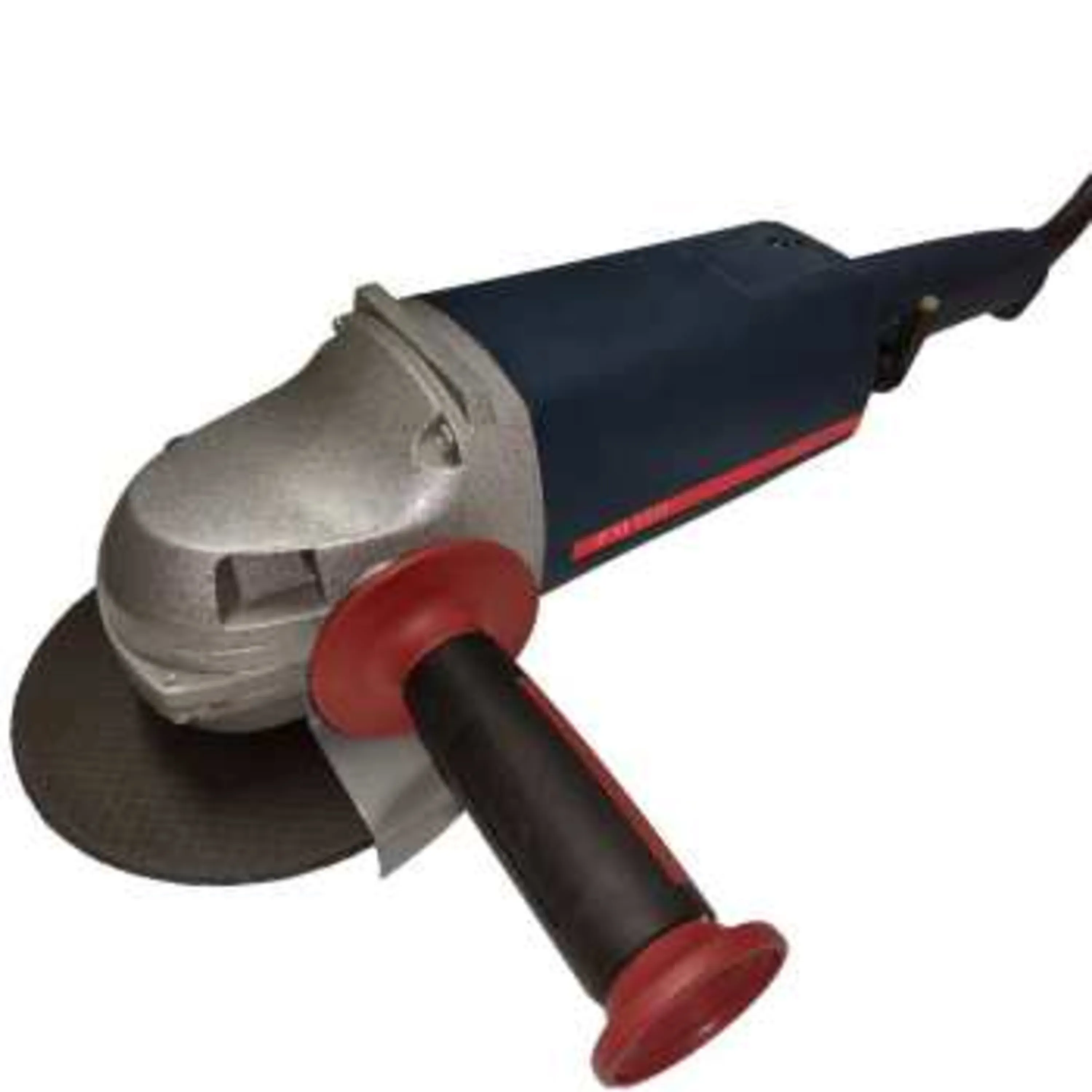 فرز آهنگری پی ام مدل 1331 آنکور فرز آهنگری پی ام مدل 1331 آنکور